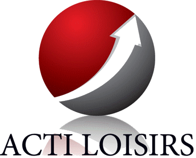 Logo ACTI LOISIRS